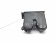 Heckschloss 812301G000 Kia Rio II (DE) Schrägheck 1.4 16V (G4EE)