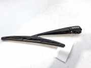 Scheibenwischer Hinten 76720TLAA01 Honda CR-V (RT/RW) SUV 2.0 e-CVT Hybrid 16V AWD (LFB1)