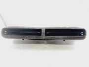 Armaturenbrett Duse 1714800 Ford Grand C-Max (DXA) Großraumlimousine 1.0 Ti-VCT EcoBoost 12V 125 (M1DA(Euro 5))