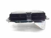 Motorsteuerger?t 1860D305 Mitsubishi ASX SUV 1.6 MIVEC 16V (4A92)