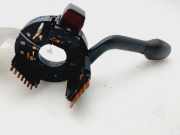Blinkerschalter 6K5953513AFKZ Seat Cordoba (6C2/6K2) Limousine 1.4i CLX,SE,Latino (ABD)