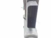 Fensterhebermotor Links Hinten 1K0959703G Seat Leon (1P1) Schrägheck 5-drs 2.0 TDI 16V (BKD)