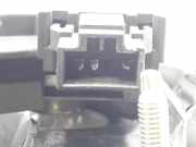 Rücklicht Rechts Innen 23180204 Nissan Primera (P11) Limousine 1.6 16V (GA16DE)