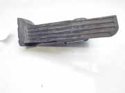 Gaspedal 1K1723503AP Volkswagen Scirocco (137/13AD) Schrägheck 3-drs 2.0 TDI 16V (CFGC(Euro 5)) CFGC(Euro 5)