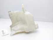 Scheibenwaschbehälter 060351618 Toyota Corolla (E10) Liftback 5-Drs. 1.3 XLi 16V (4EFE)