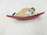 Rücklicht Rechts BUMPER BUMPER CN1515K272AC Ford Kuga II (DM2) SUV 2.0 TDCi 16V 140 (UFMA)