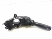 Blinkerschalter 934103Z001 Hyundai i40 (VFA) Limousine 1.7 CRDi 16V (D4FD)