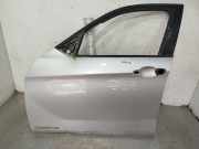 Tür Links Vorne 41009628745 BMW X1 (E84) SUV sDrive 20d 2.0 16V (N47-D20C)