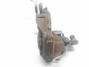 Türschloss Rechts Hinten 4B0839016G Audi Allroad (C5) Kombi 2.5 V6 TDI 24V (AKE)