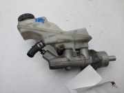Hauptzylinder 4720105092 Toyota Avensis (T25/B1B) Limousine 2.0 16V D-4D-F (1AD-FTV(Euro 4))