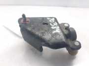 Verschiedenes SCHUIFDEUR RAIL SCHUIFDEUR RAI 777647086R Renault Trafic Passenger (1JL/2JL/3JL/4JL) Bus 1.6 dCi 125 Twin Turbo (R9M-452)