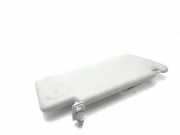Sonnenblende Links 16681001109H43 Mercedes-Benz ML III (166) SUV 3.0 ML-350 BlueTEC V6 24V 4-Matic (OM642.826)