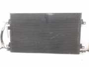 Klimakondensator 8200008763 Renault Laguna II (BG) Schrägheck 5-drs 1.6 16V (K4M-710)