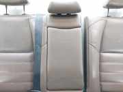 R?cksitzbank 8847E0 Peugeot 508 SW (8E/8U) Kombi 2.2 HDiF 16V GT (DW12FC(4HL))