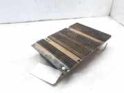 Motorsteuergerät - - 30657755 Volvo XC90 I SUV 2.9 T6 24V (B6294T)