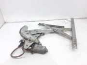 Fensterheber Rechts Vorne 0K2FA5856XA Kia 2.0 CRDi LX Monovolumen 113 CV / 83 KW