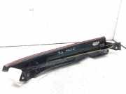 Reflektor 9483772 Volvo XC90 I SUV 2.9 T6 24V (B6294T)