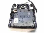 Innenbeleuchtung 42921949405 BMW SERIE 1 LIM. (F20/F21) 116d 116 CV / 85 KW