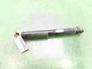 Stoßdämpfer Rechts Hinten 72119052 Opel Astra G (F69) Limousine 1.7 DTI 16V Eco4 (Y17DT)