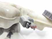 Hauptzylinder 1844832 Ford Focus 3 Schrägheck 1.6 TDCi 95 (T3DB)