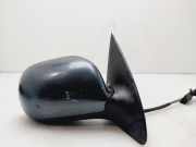 Außenspiegel Rechts 6Y1857502 Skoda Fabia (6Y2) Schrägheck 5-drs 1.4 TDI 70 (BNM)