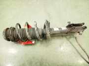 Stoßdämpfer Links Vorne 54650H8200 Kia Stonic (YB) SUV 1.0i T-GDi 12V (G3LC)