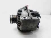 Lichtmaschine 51784845 Fiat Doblo Cargo (223) Van 1.3 D 16V Multijet (199.A.2000)