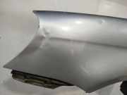 Kotflügel Links Vorne 1K5821021A Volkswagen Jetta III (1K2) Limousine 1.9 TDI (BXE) BXE