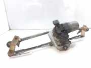 Scheibenwischermotor Vorne 0390241700 Citroën CITROEN C5 BERLINA Exclusive 136 CV / 100 KW