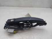 Türgriff Außen Links Vorne 13255665 Opel CORSA D Expression 86 CV / 63 KW