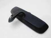 Innenspiegel 851014A100 Kia (UN) Concept 113 CV / 83 KW