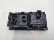 Kombischalter 251900567R Renault Megane III Berline (BZ) Schr?gheck 5-drs 1.5 dCi 95 (K9K-846)