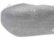 Türfänger 8T0837267A Audi A1 Sportback (8XA/8XF) Schrägheck 5-drs 1.2 TFSI (CBZA)