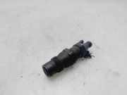 Kraftstoff-Injector KCA30S44 Ford BERLINA Intro 60 CV / 44 KW