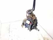 Vorderachsgetriebe BP3720781M23 Hyundai Santa Fe I SUV 2.0 CRDi 16V 4x4 (D4EA)