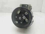 Klima Pumpe 5Q0816803L Skoda Fabia III (NJ3) Schrägheck 5-drs 1.0 12V (CHYB)
