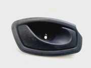 Türgriff Innen Rechts Vorne 806700007R Renault Megane III Berline (BZ) Schrägheck 5-drs 1.5 dCi 85 (K9K-830(K9K-F8))