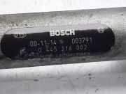 Einspritzdüsen Düsenstock 0445216002 BMW SERIE 7 (E38) 730d Automático 193 CV / 142 KW