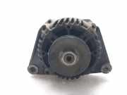 Lichtmaschine 5705E1 Peugeot 106 I Schrägheck 1.0i (TU9M-Z(CDZ))