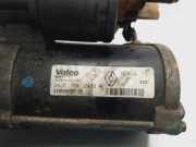 Anlasser 233006508R Renault KANGOO Profesional 75 CV / 55 KW