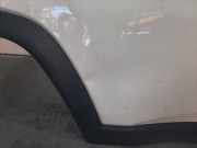 Tür Rechts Hinten 68246268AB Jeep Compass II (MP) SUV 1.4 Multi Air2 16V (55263624)