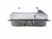 Tachoeinheit Kmh 88311292 Seat Cordoba (6C2/6K2) Limousine 1.9 TDi SXE,GT,SX (AGR)