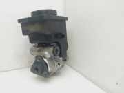 Servolenkung Pumpe 7692900517 BMW 3 serie (E46/4) Limousine 320d 16V (M47-D20(204D1))