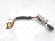 Zündschloss 7701469419 Renault MEGANE I FASE 2 CLASSIC (LA..) 1.6 16V RXE 107 CV / 79 KW