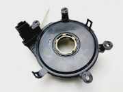 Airbag Schleifring 698955604 BMW 1 serie (E87/87N) Schrägheck 5-drs 116d 16V (N47-D20C)