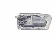 Türgriff Innen Links Vorne 9612535677 Peugeot 306 Break (7E) Kombi 2.0 HDi (DW10TD(RHY))