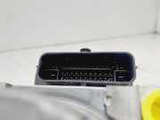 Abs Pumpe 476607355R Renault Megane III Grandtour (KZ) Kombi 5-drs 1.5 dCi 110 (K9K-656(K9K-G6))