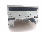Radio CC9379AR0 Mazda 5 (CR19) Großraumlimousine 1.8i 16V (L823)