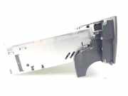 Radio 6512926346801 BMW X1 (E84) SUV sDrive 18d 2.0 16V (N47-D20C)