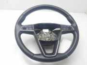 Lenker 6JA419091E Seat Toledo (NHAA) Liftback 1.2 TSI (CBZB)